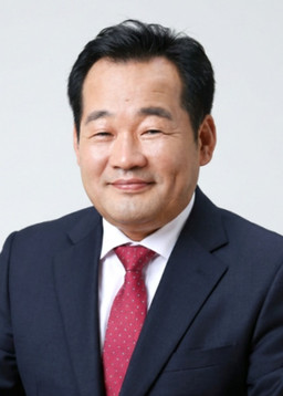 이상윤