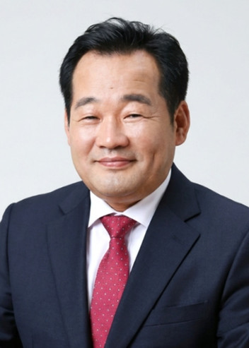 이상윤