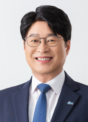 이우완