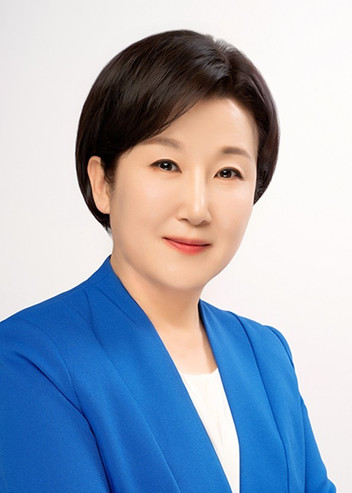 이혜정