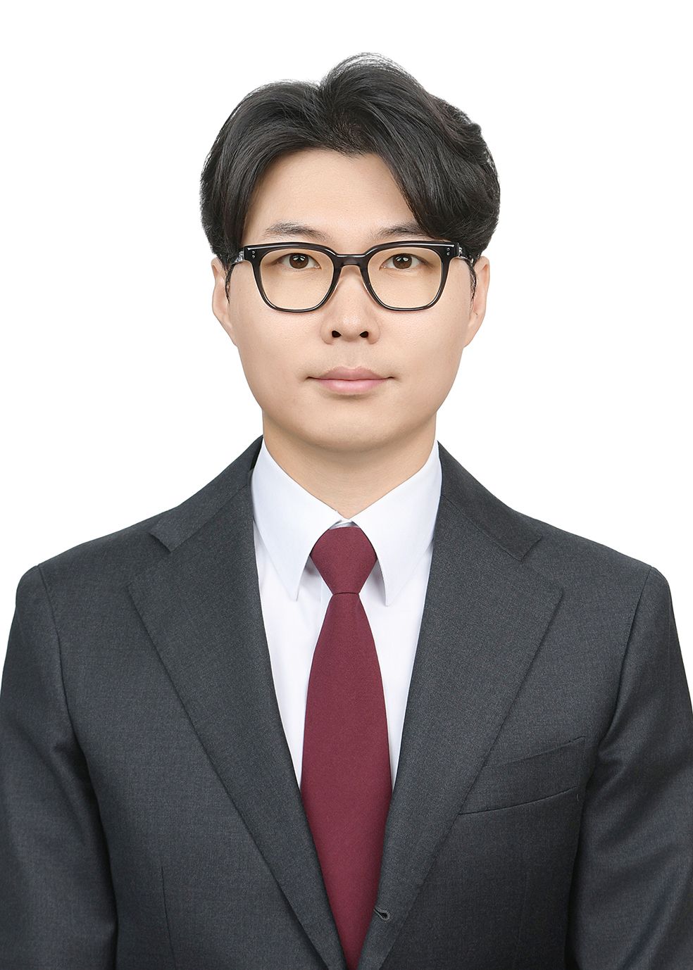 김근모