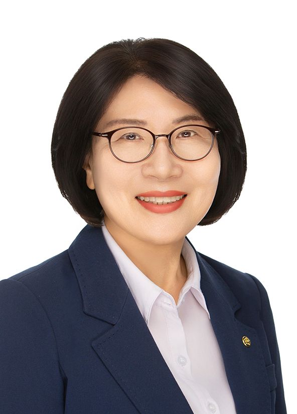 김영미