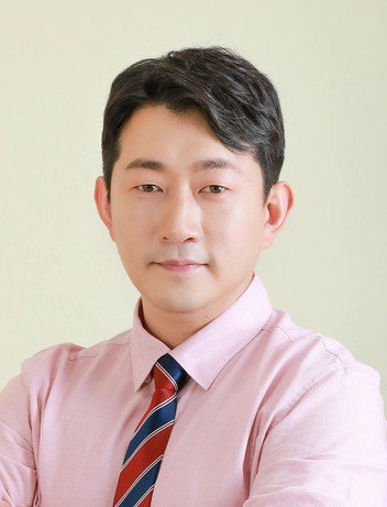 이재승