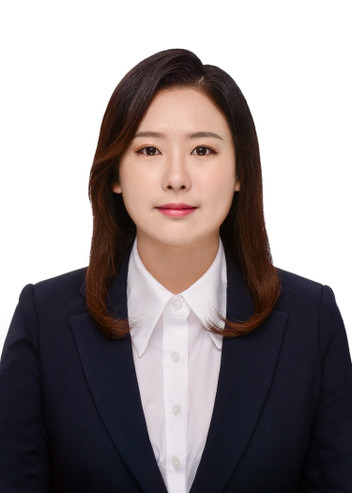이혜인