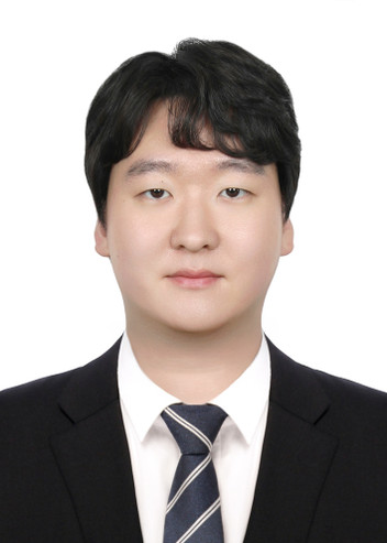 신성호