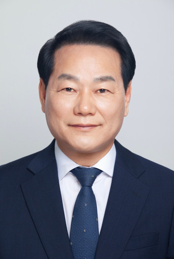 안성환