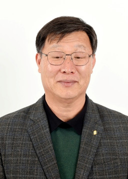 곽규종