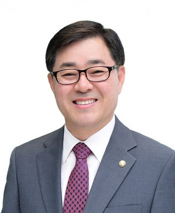 이재형