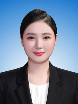 박지해