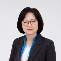 이혜영