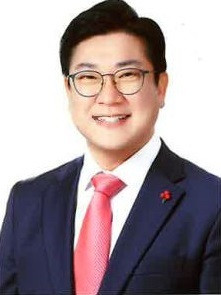 김현경