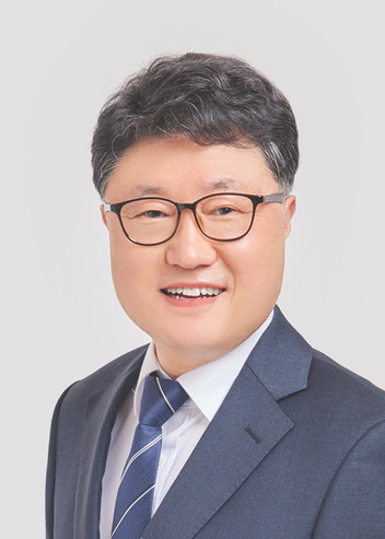 김효섭