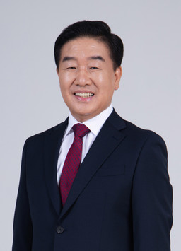 이재욱