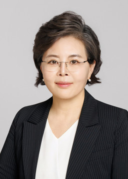 김미경