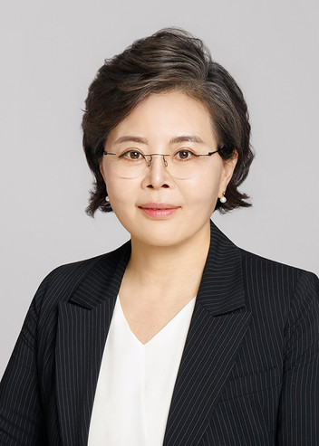 김미경