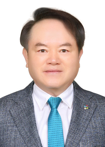 이홍로