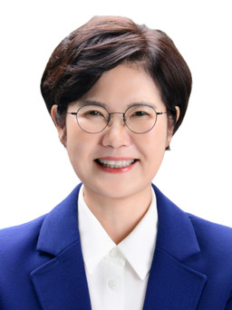 신혜영