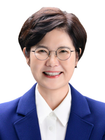 신혜영
