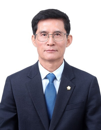 이경우