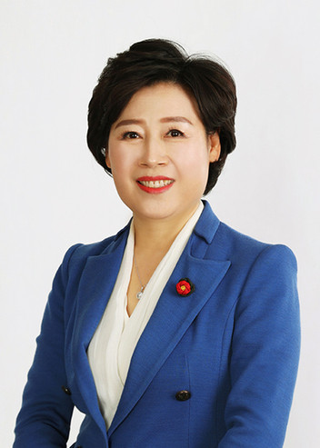 이경심