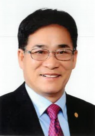 김정현