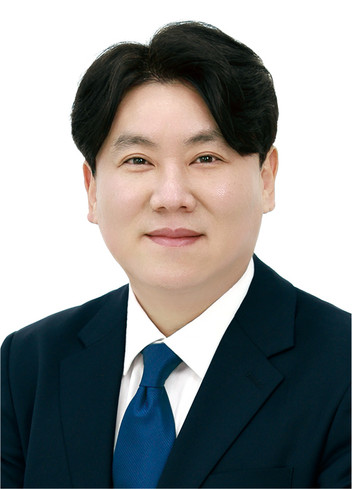김현석