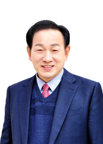 신현국