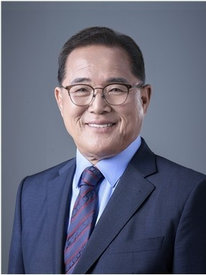 박인환