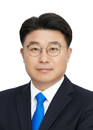 홍성훈