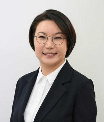 이혜영