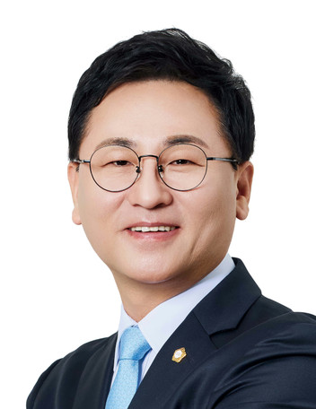 김성태