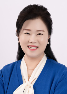 이옥경