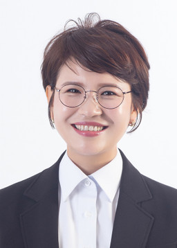 박선옥