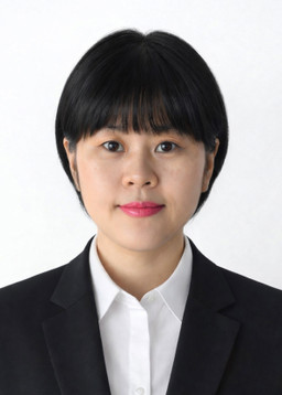 박혜연