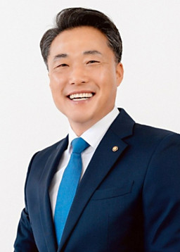 곽상선