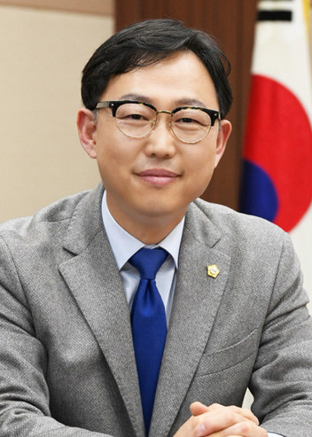 김태훈