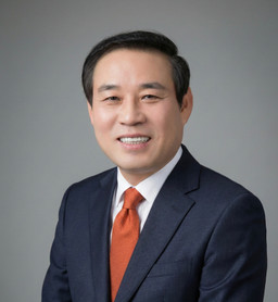 박인석