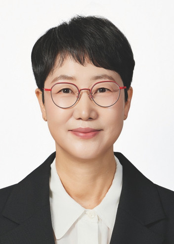 정한숙