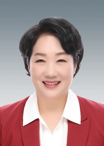지미연