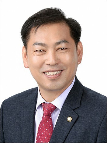 박기훈
