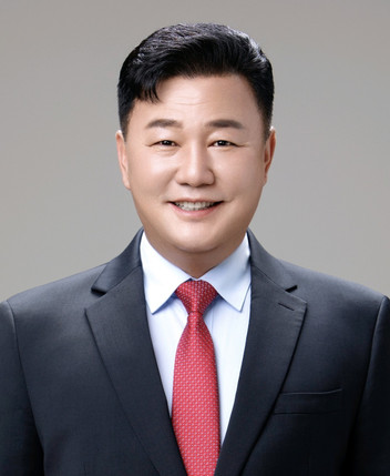 이강섭