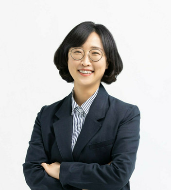 박경난