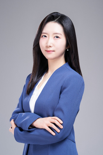 황혜진