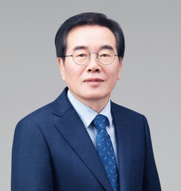 이태영