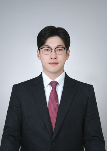 김동현