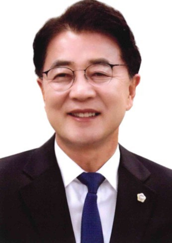김태균