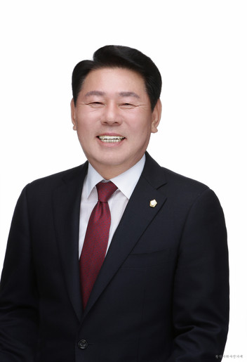 신현광