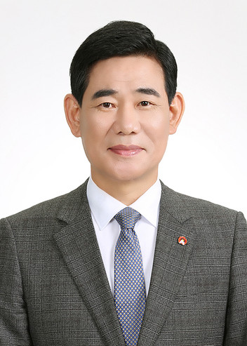 박호형