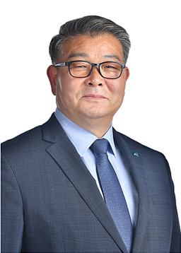 강영훈