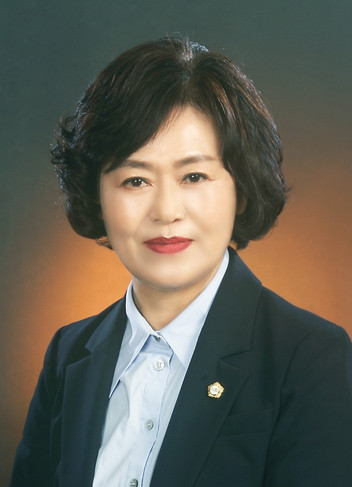 정미경